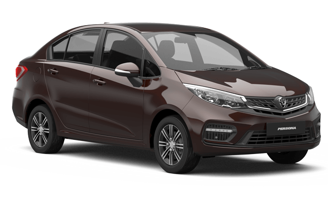 proton_persona